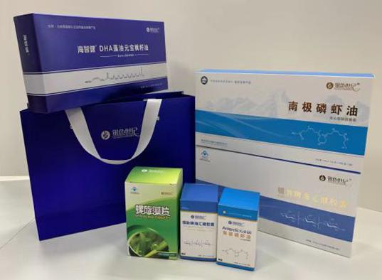 冷水江包装盒定制